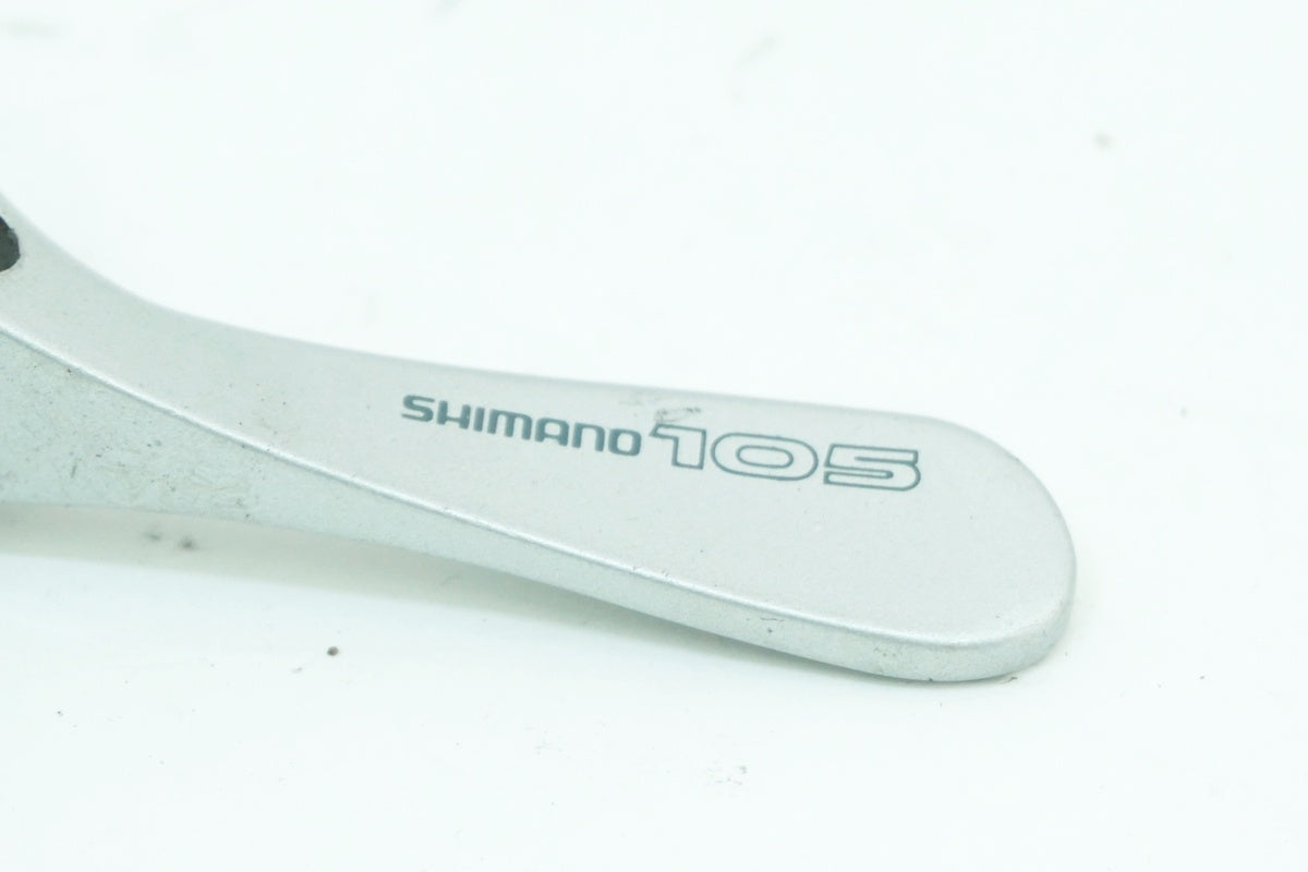 SHIMANO 「シマノ」 105 SL-1055 ダブルレバー / 大阪美原北インター店
