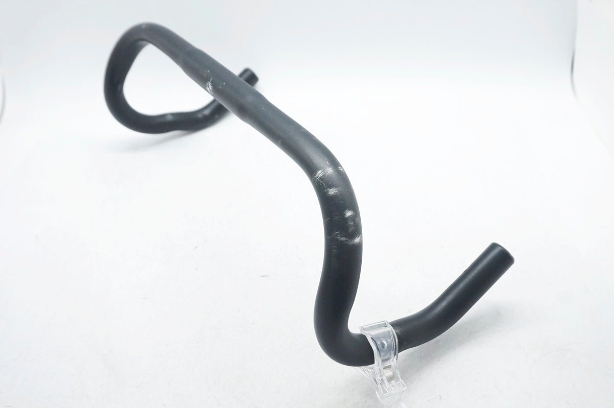 KALLOY 「カロイ」 400mm φ26.0 ハンドル / 大阪門真店