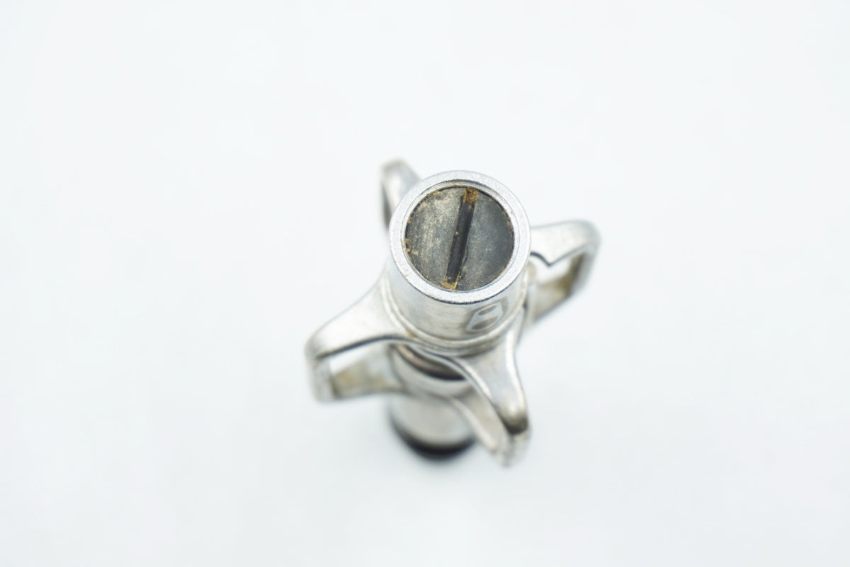 CRANKBROTHERS 「クランクブラザーズ」 EGG BEATER ペダル / 奈良店