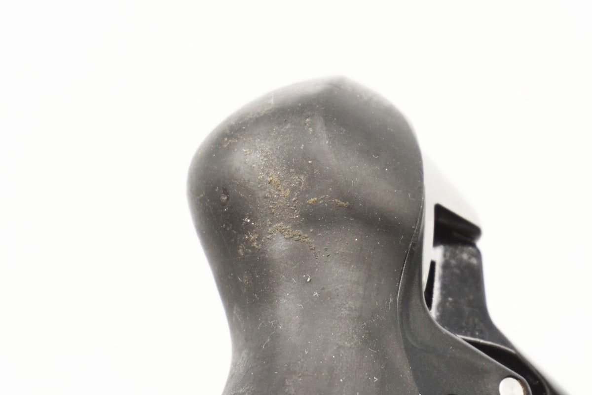 SHIMANO 「シマノ」 105 ST-5700  デュアルコントロールレバー / 奈良店