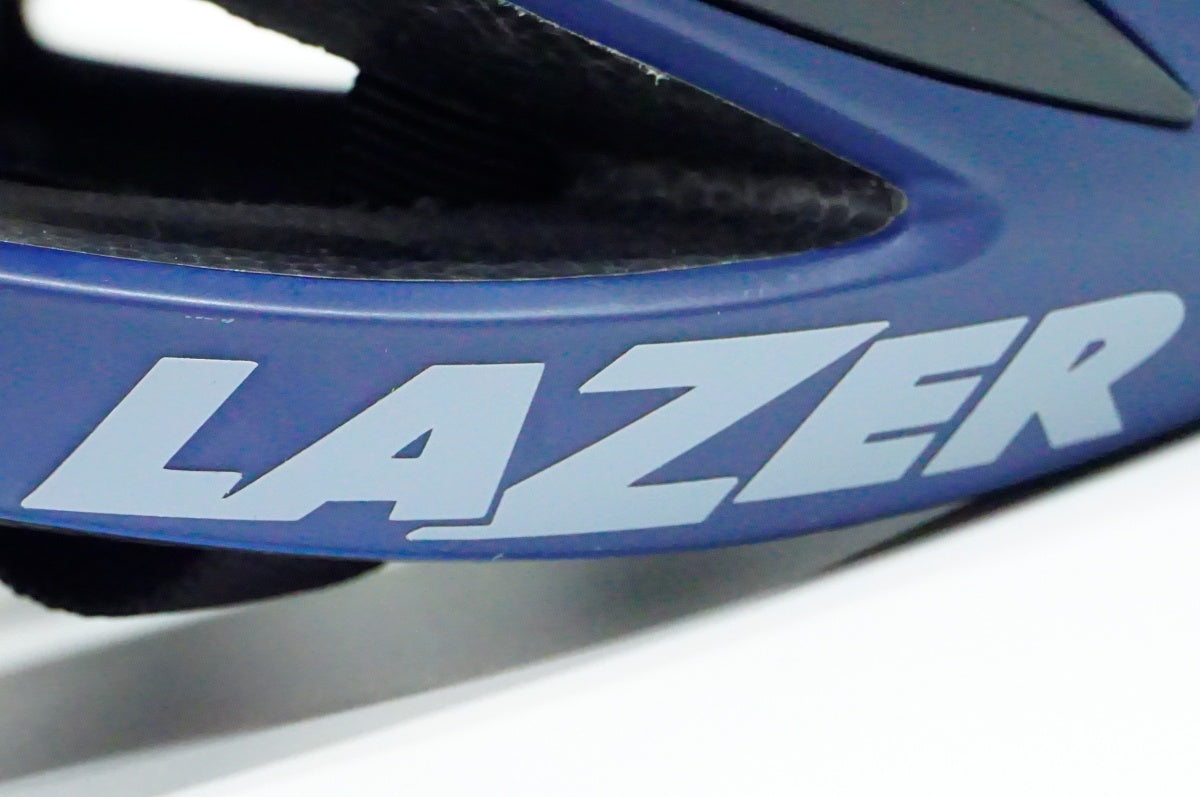 LAZER 「レーザー」 Mサイズ ヘルメット / 名古屋大須店