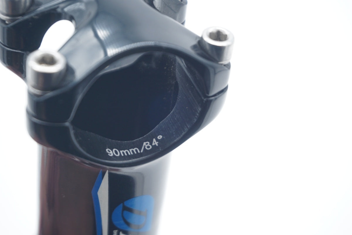 DIXNA 「ディズナ」 φ31.8 90mm ステム / 京都八幡店