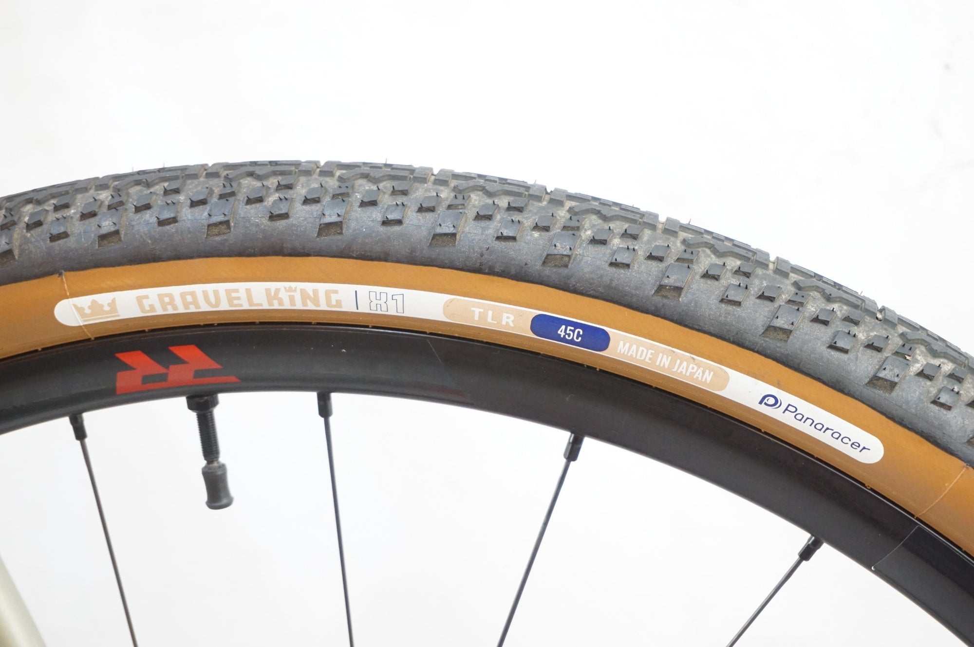 ARGON18 「アルゴンエイティーン」 DARK MATTER GRX 2020年モデル