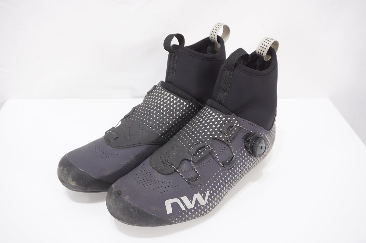 NORTHWAVE 「ノースウェーブ」 CELSIUS R ARCTIC GTX サイズ不明 シューズ / AKIBA店