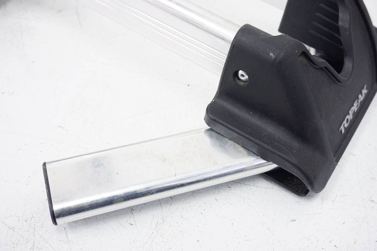 TOPEAK「トピーク」 LINEUP STAND スタンド / 浜松店