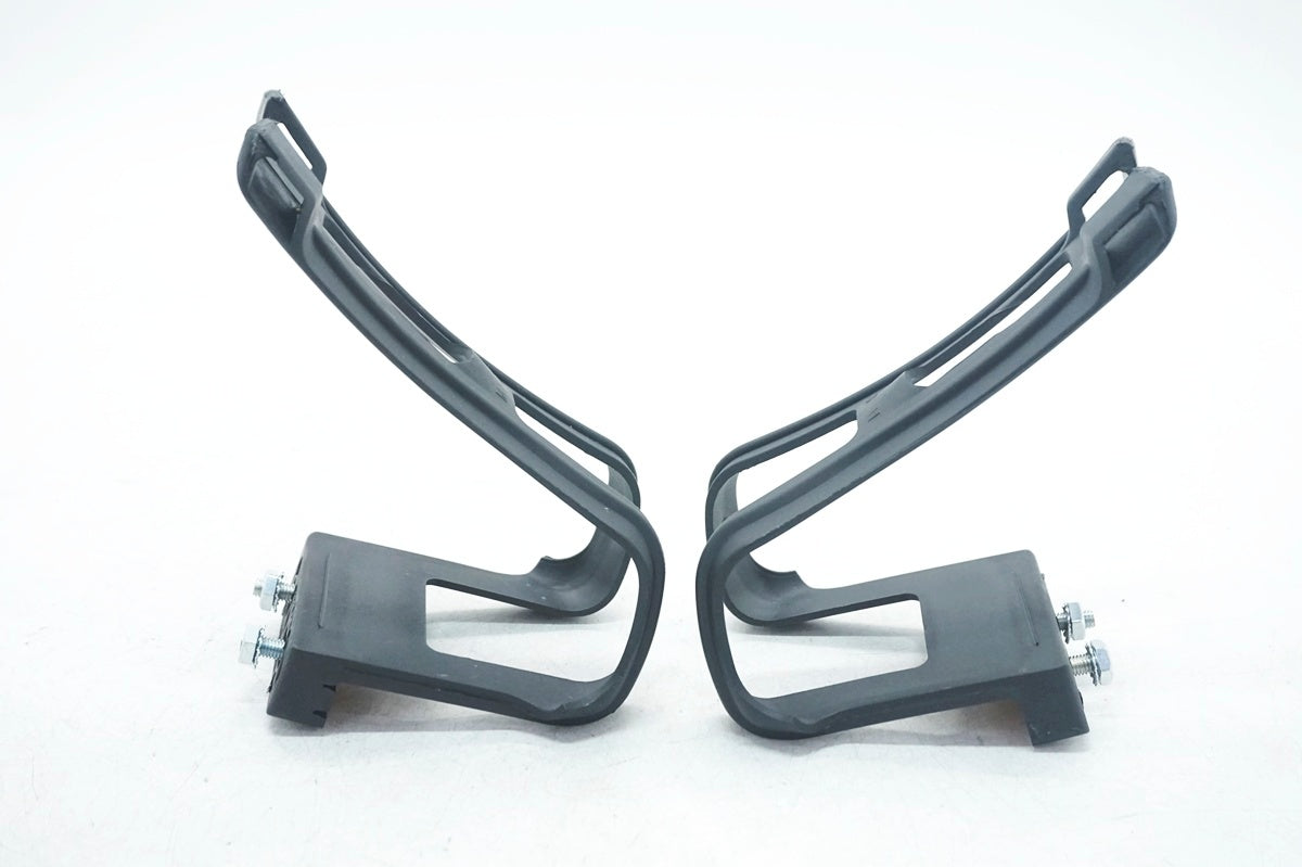 WELLGO 「ウェルゴ」 トゥークリップ / 大阪門真店