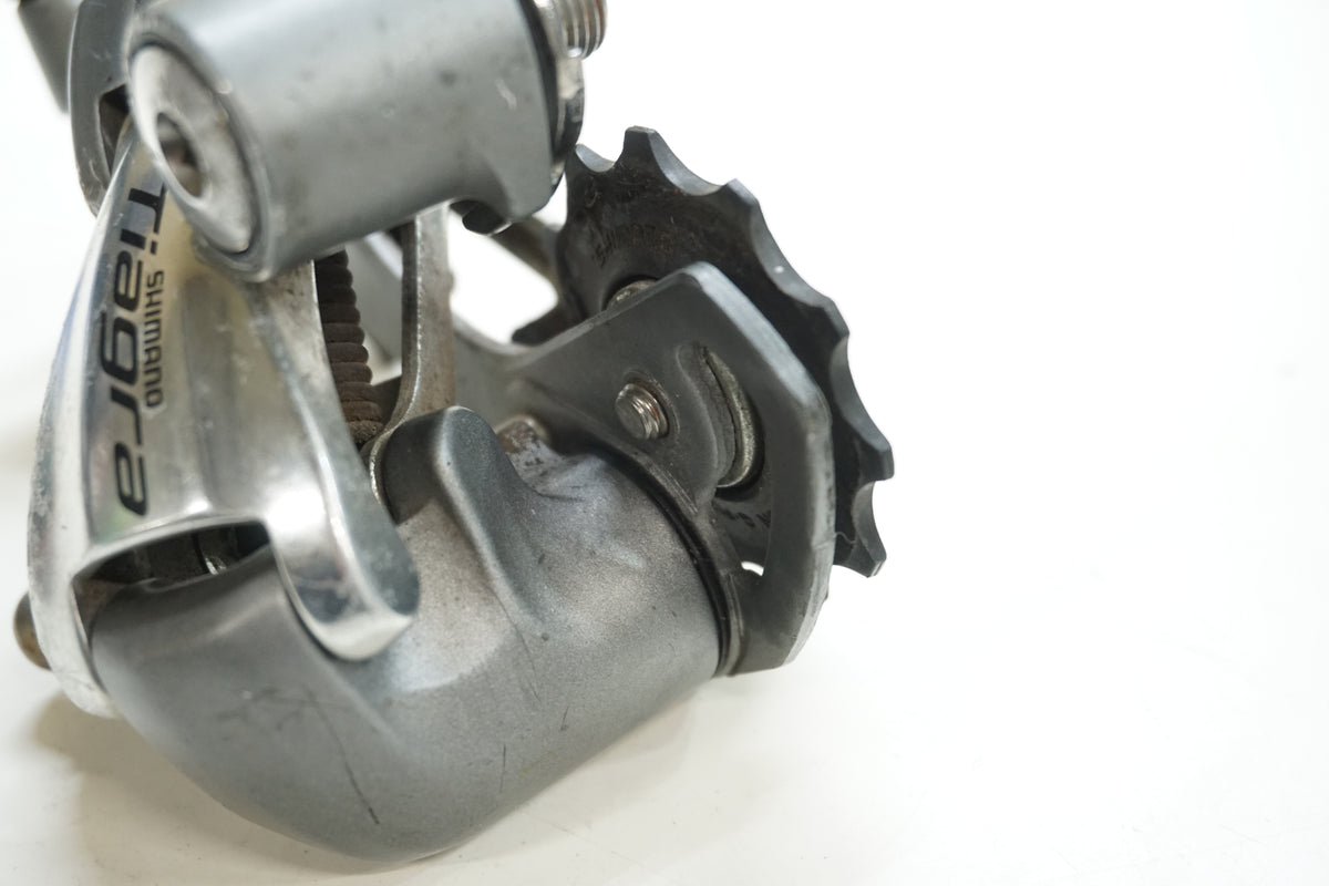 SHIMANO 「シマノ」 TIAGRA RD-4601 リアディレイラー / 大宮店