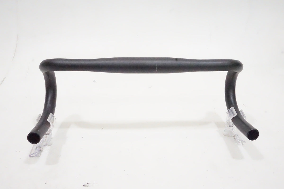 ブランド不明 φ31.8 40mm ハンドル/ 京都西院店