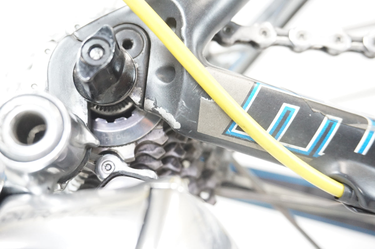 TREK 「トレック」 MADONE 5.9 2010年モデル ロードバイク / 宇都宮店