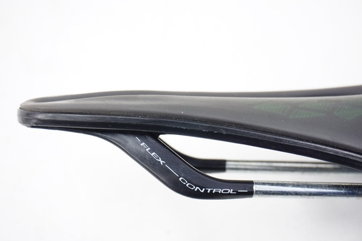 SELLE ITALIA「セライタリア」 MODEL X LEAF サドル / 浜松店