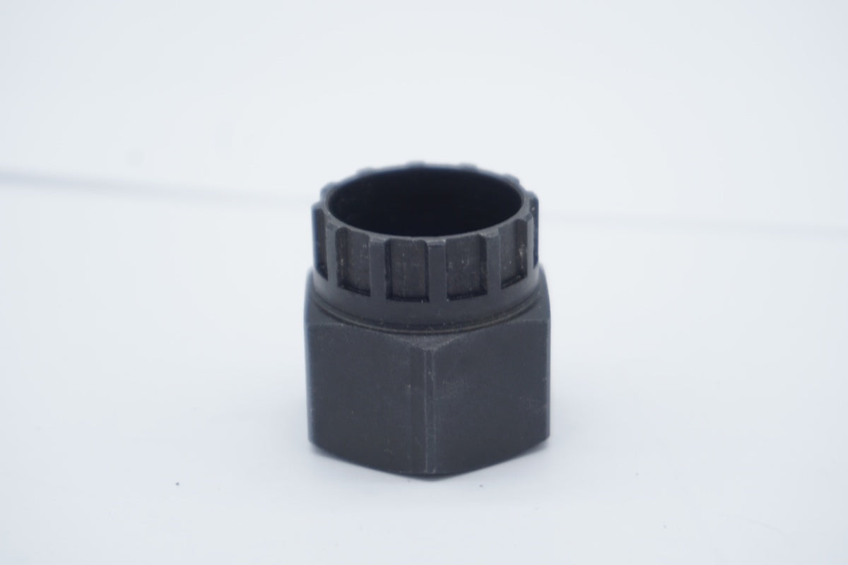 PARK TOOL 「パークツール」 FR-5 ロックリングツール / 滋賀大津店