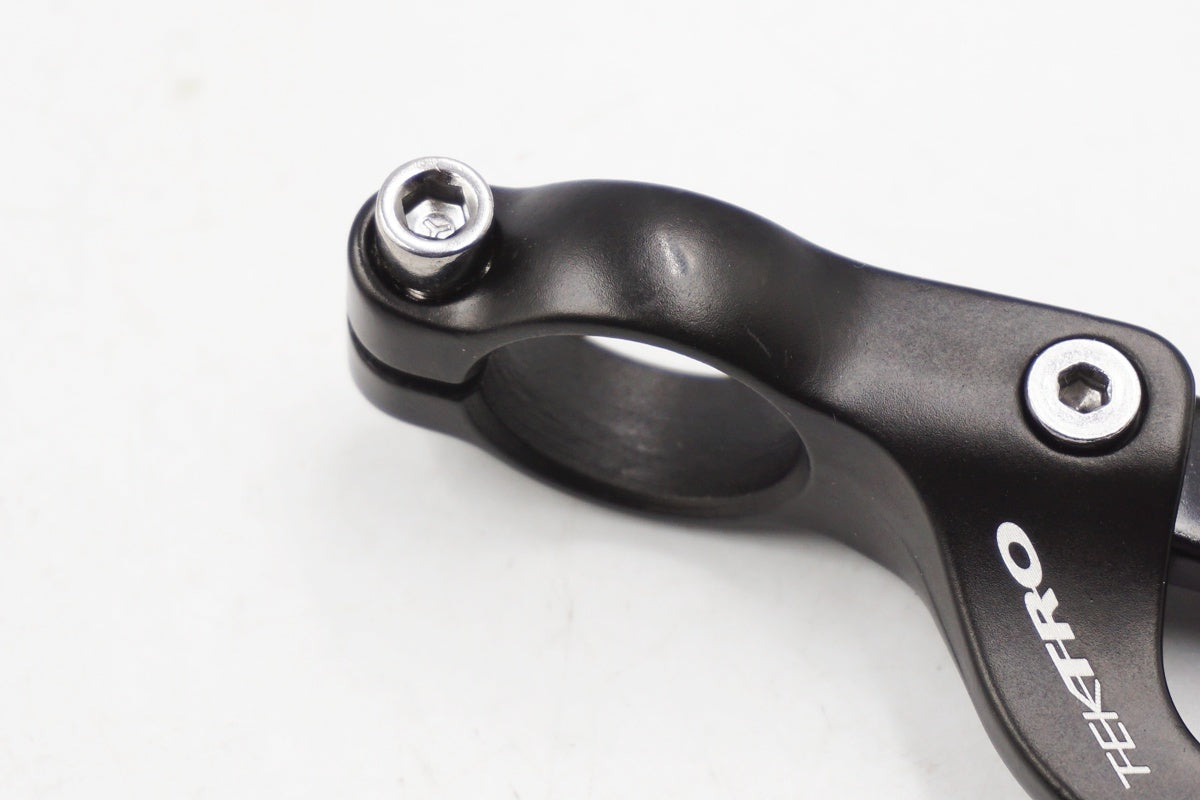 TEKTRO 「テクトロ」 ブレーキレバー / 奈良店