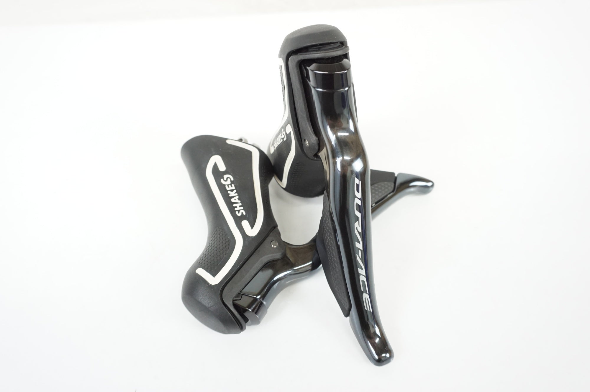 SHIMANO 「シマノ」 DURA-ACE Di2 ST-R9150 デュアルコントロールレバー / 大宮店