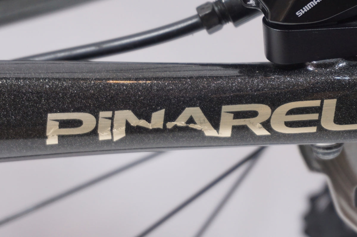 PINARELLO 「ピナレロ」 RAZHA DISK 105 2023年モデル ロードバイク / 世田谷店