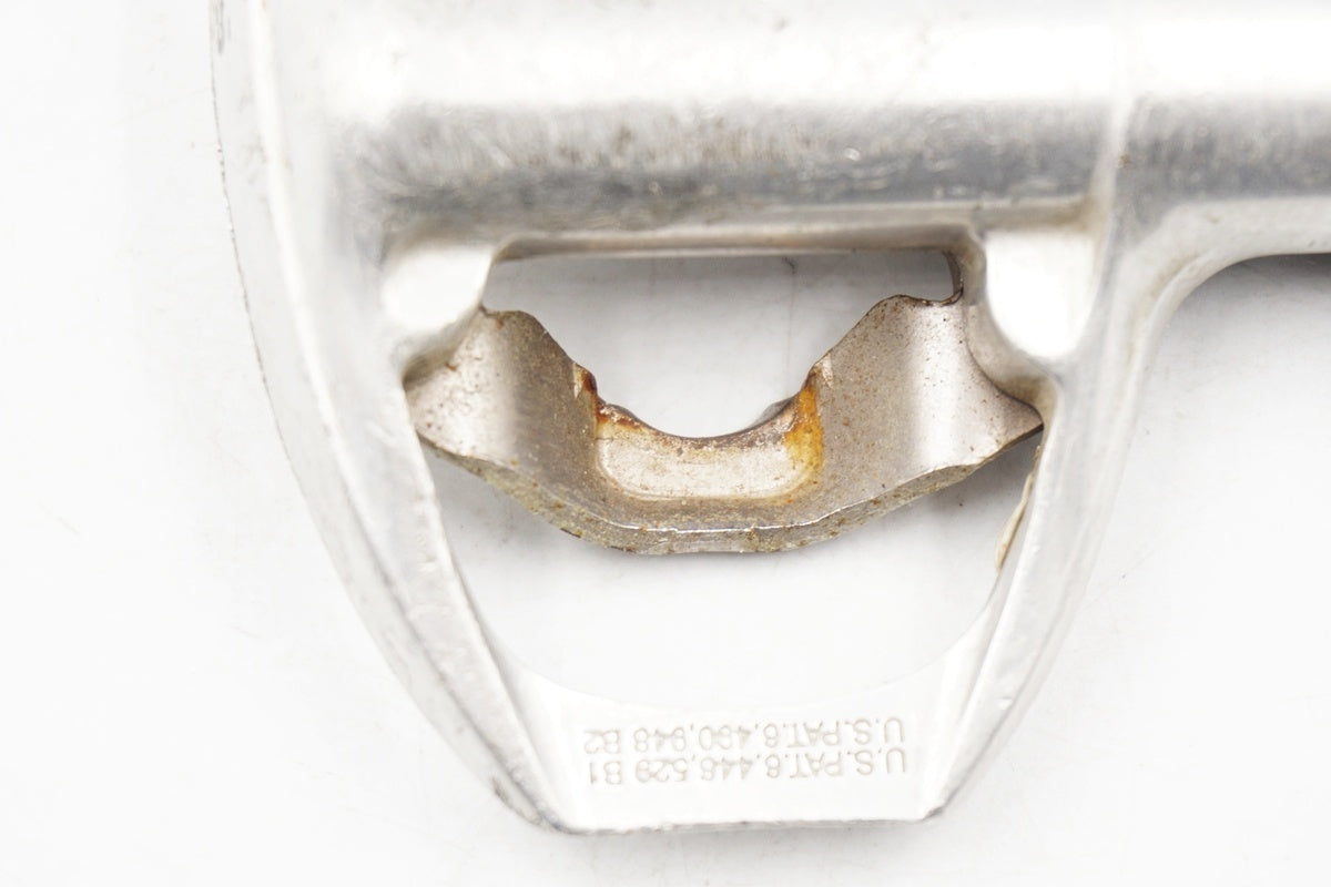 SHIMANO 「シマノ」 PD-A520 ペダル / 奈良店