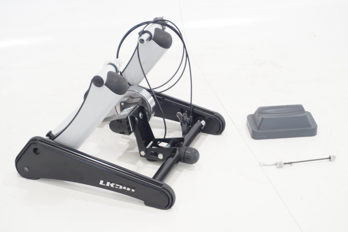 MINOURA 「ミノウラ」 LR541 固定ローラー / 滋賀大津店