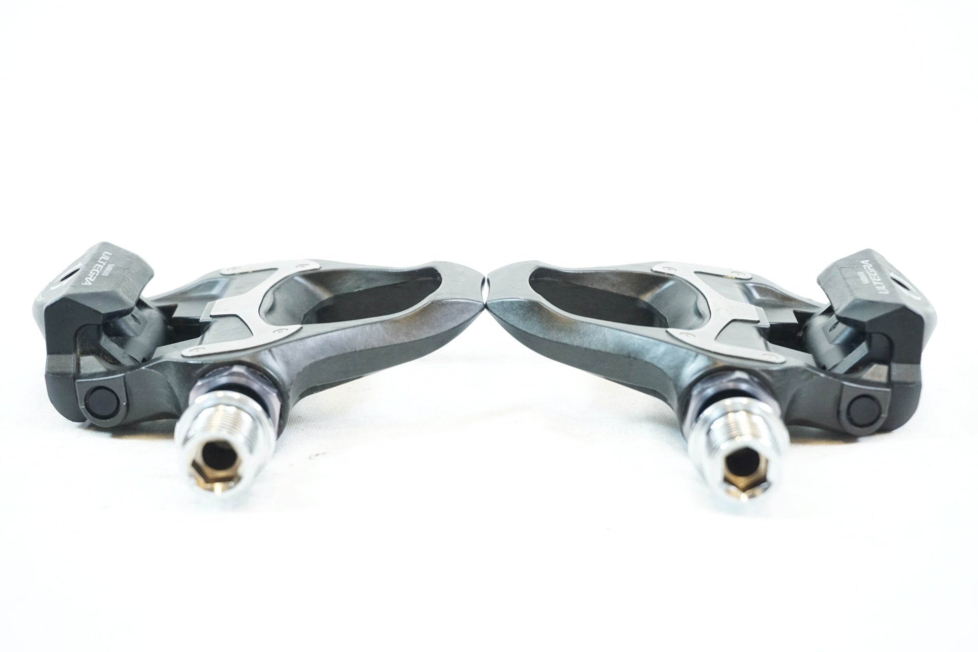 SHIMANO 「シマノ」 ULTEGRA PD-6800 ペダル / 有明ガーデン店