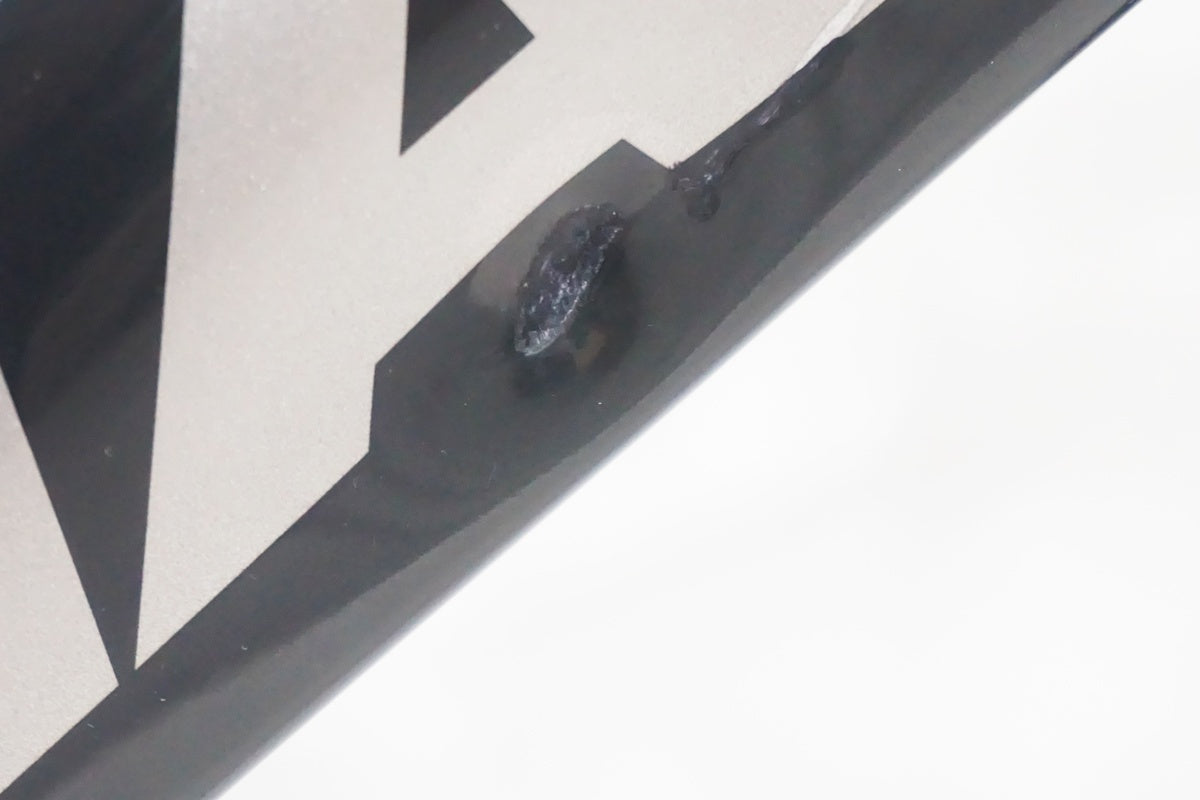 GIANT 「ジャイアント」 IDIOM0 2018年モデル ミニベロ 20インチ / 大阪美原北インター店