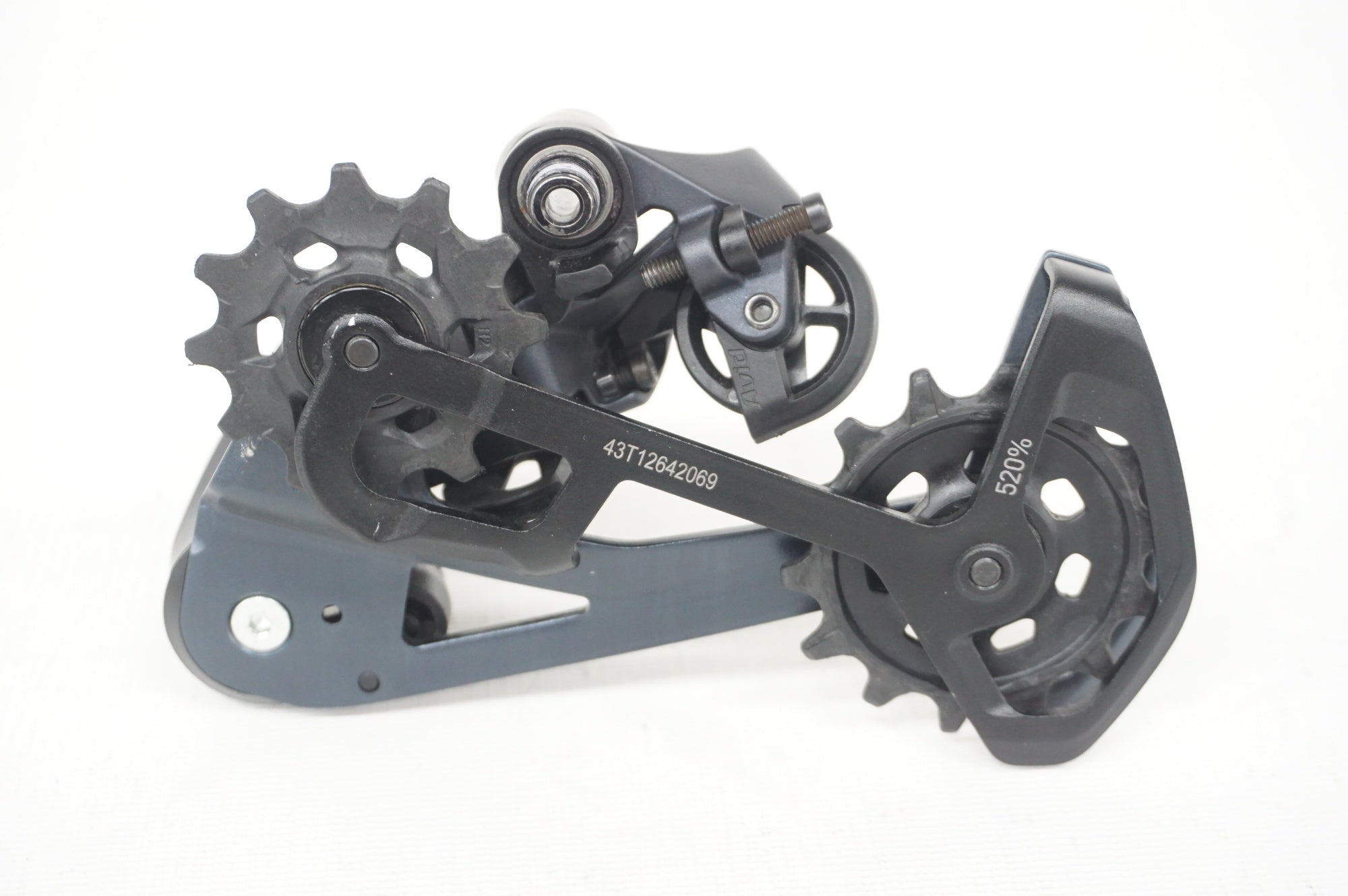 SRAM 「スラム」 GX EAGLE リアディレイラー / 阪急塚口店