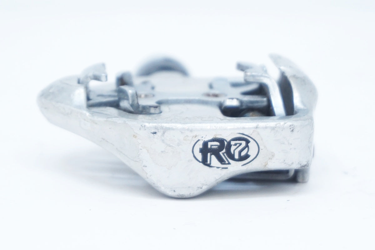 WELLGO 「ウェルゴ」 RC-708 ペダル / 大阪美原北インター店