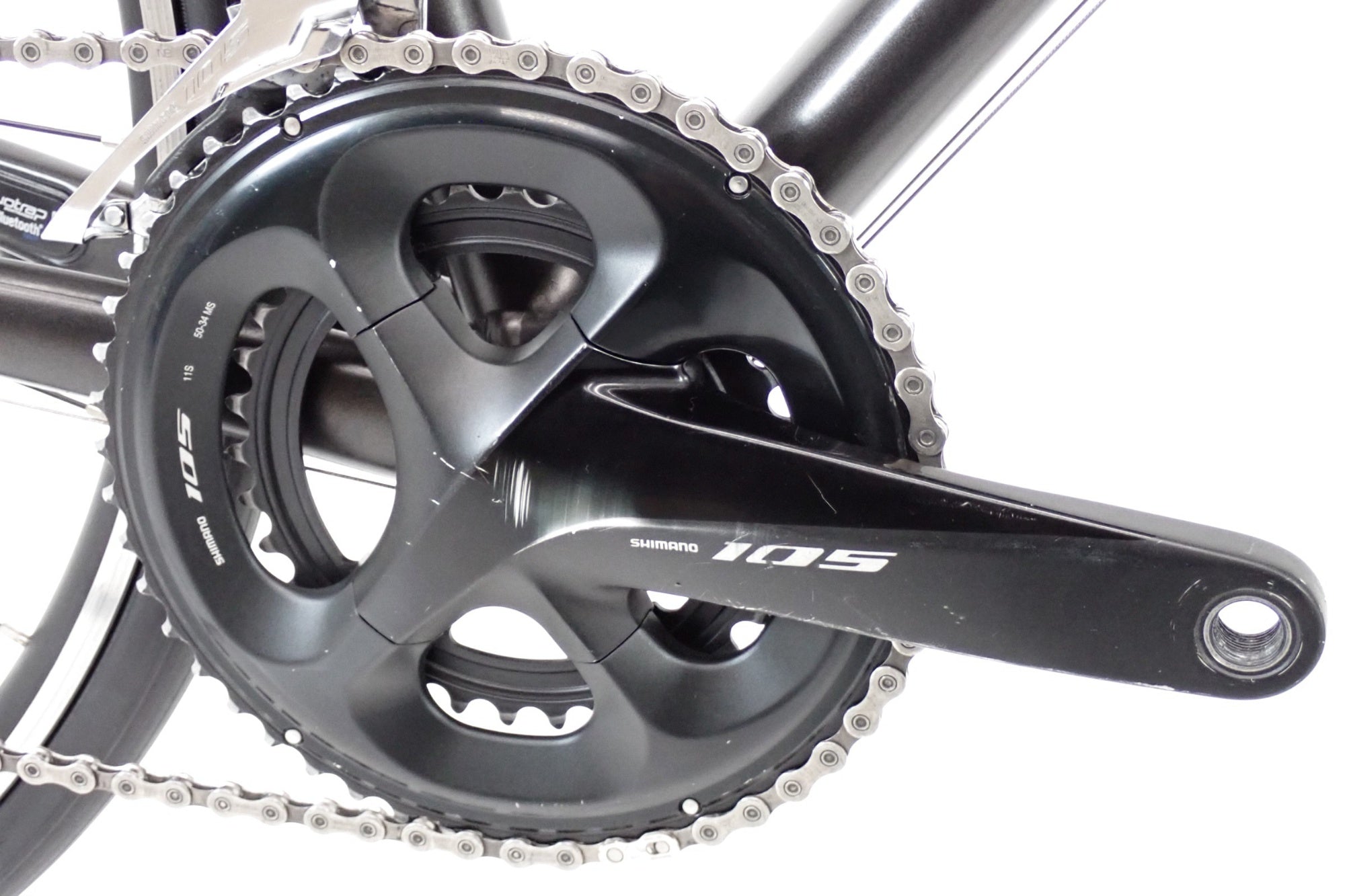 TREK 「トレック」 EMONDA ALR 2016年モデル ロードバイク / 伊勢崎店