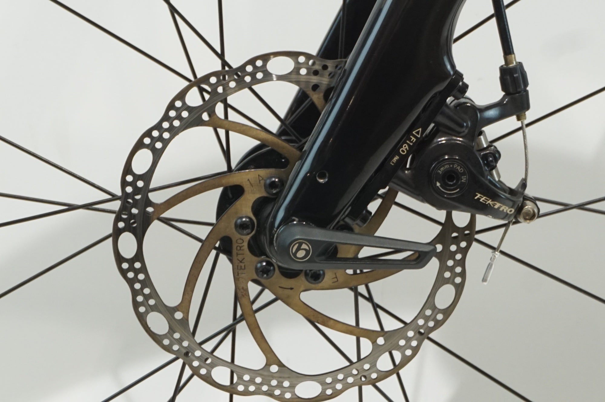 TREK  「トレック」 DOMANE AL2 DISC 2021年モデル ロードバイク / 浜松店