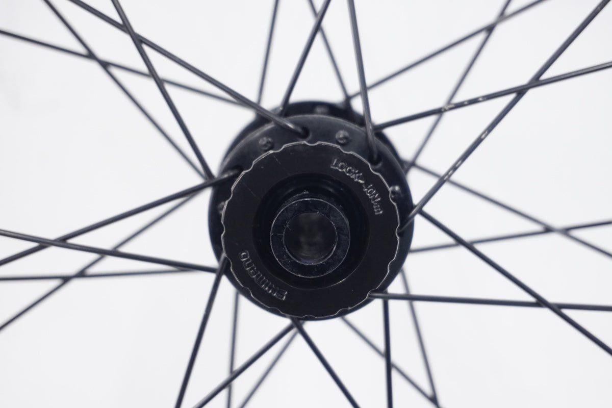 たむさん専用 コーダブルームのホイール たむさん専用 コーダブルームのホイール ホイールカスタム