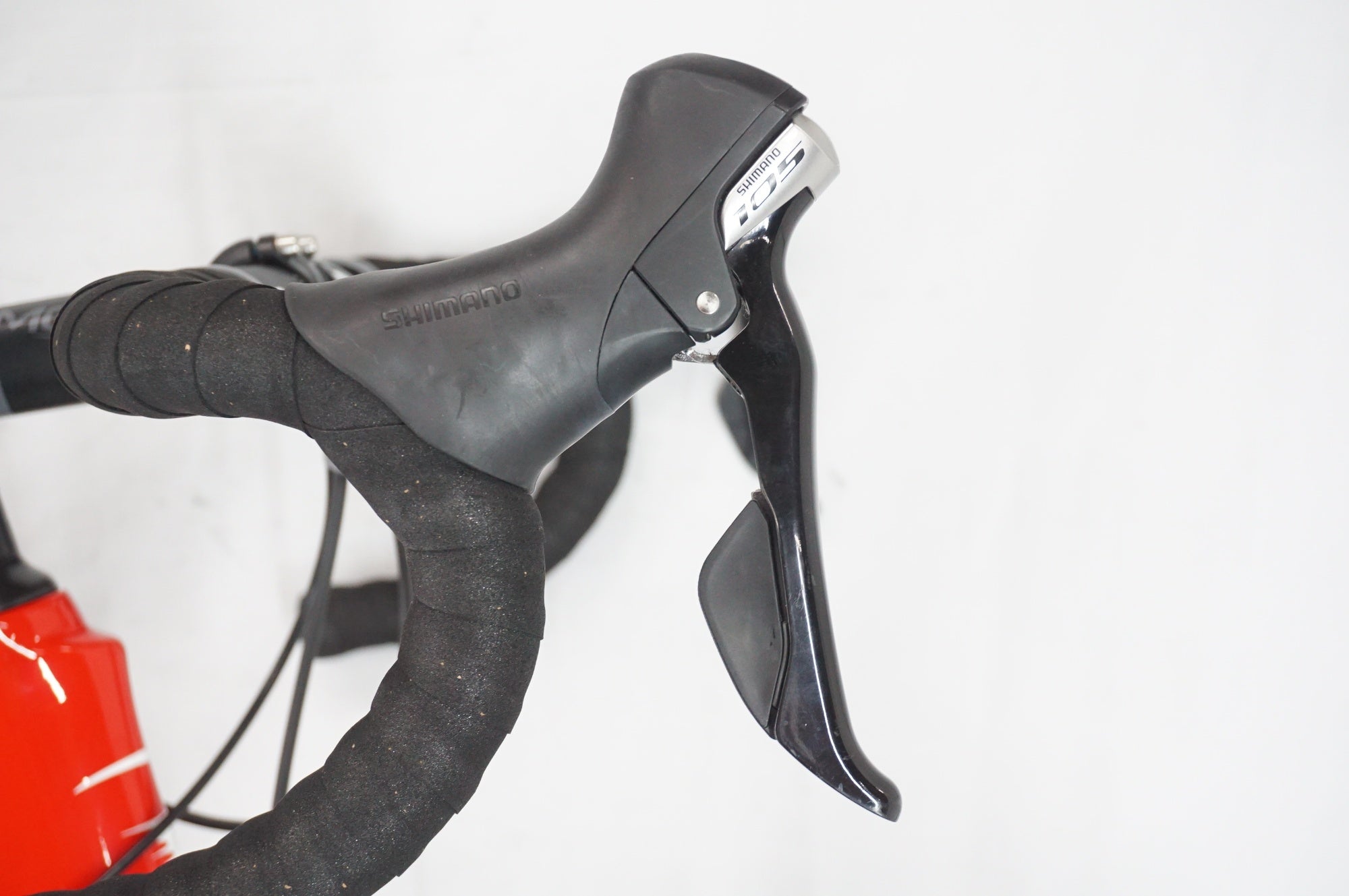 PINARELLO 「ピナレロ」 GAN S 105 2017年モデル ロードバイク / 阪急塚口店