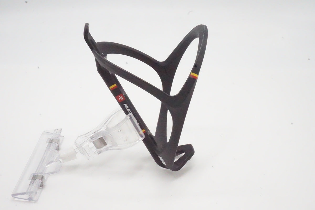 RIDLEY「リドレー」 ボトルケージ/ 京都西院店