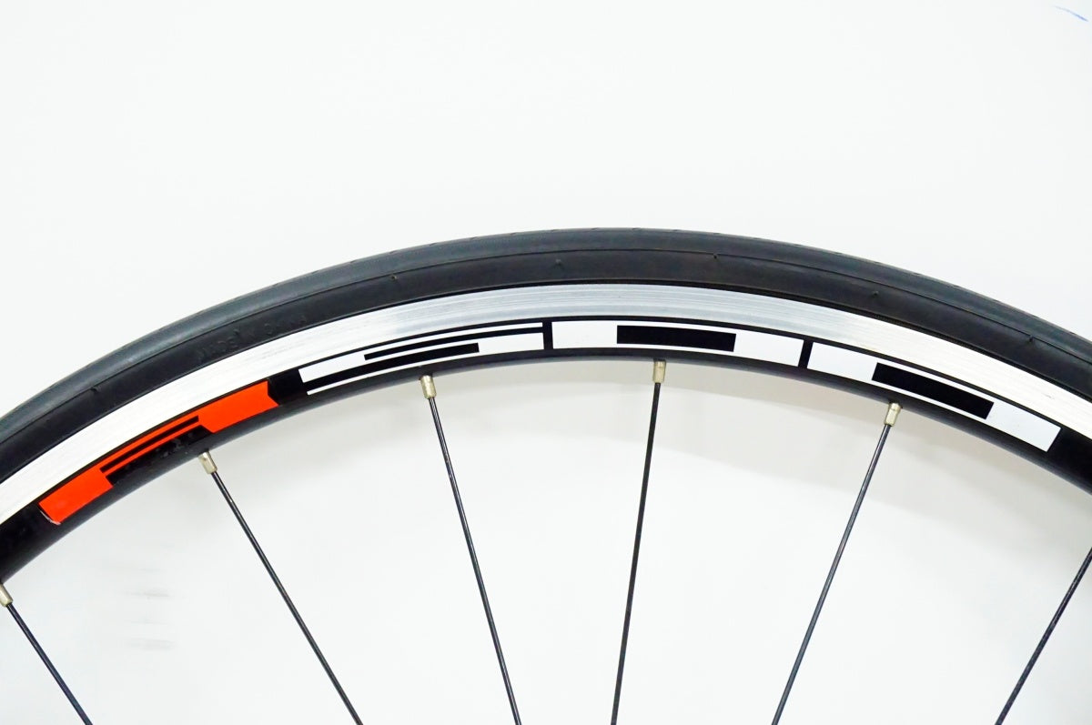 シマノ(SHIMANO) ロードホイール WH-R501-F リア 700C Amazon | シマノ(SHIMANO) ロードホイール WH-R501-P 700C 前後