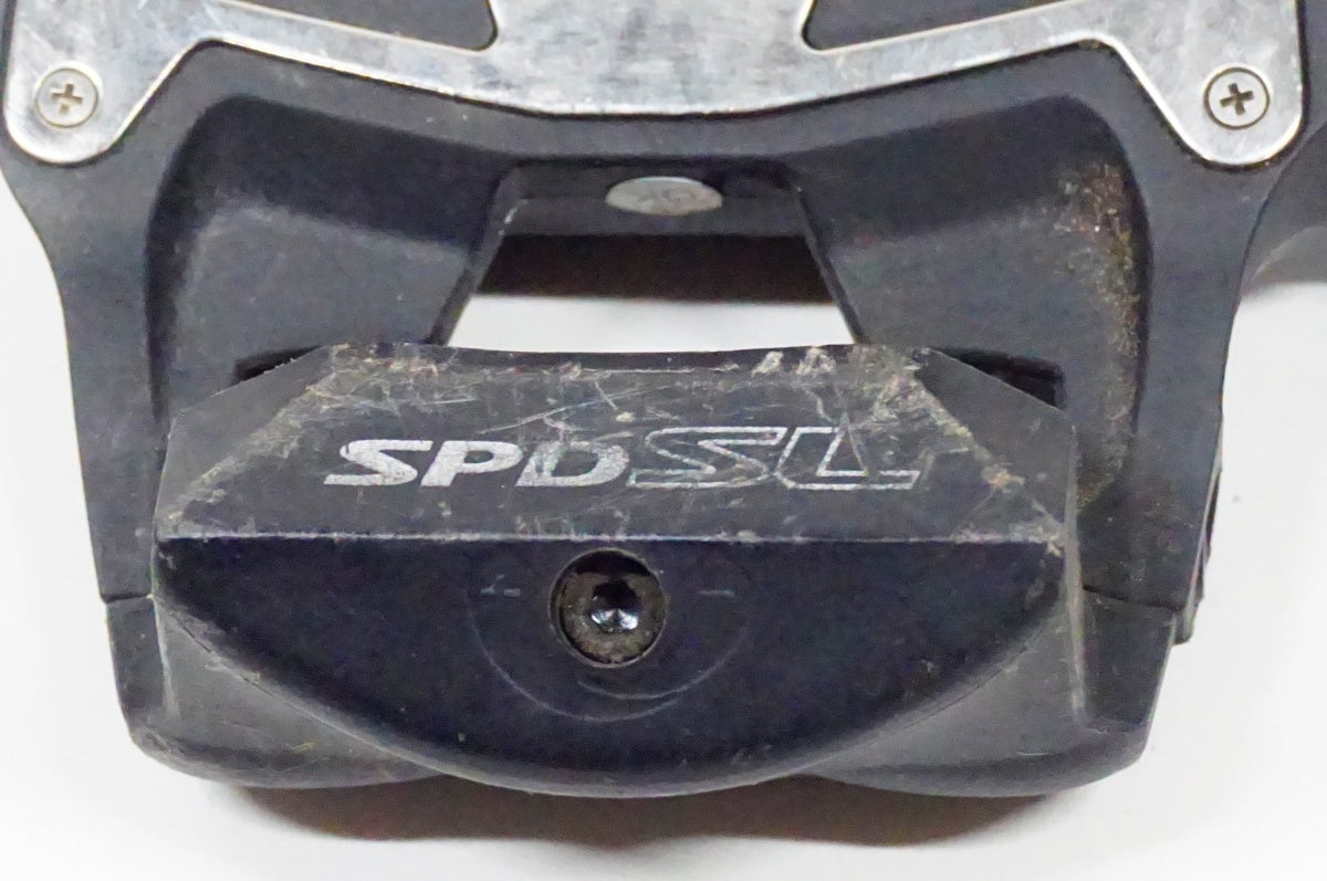 SHIMANO 「シマノ」 PD-R550 ペダル / 名古屋大須店