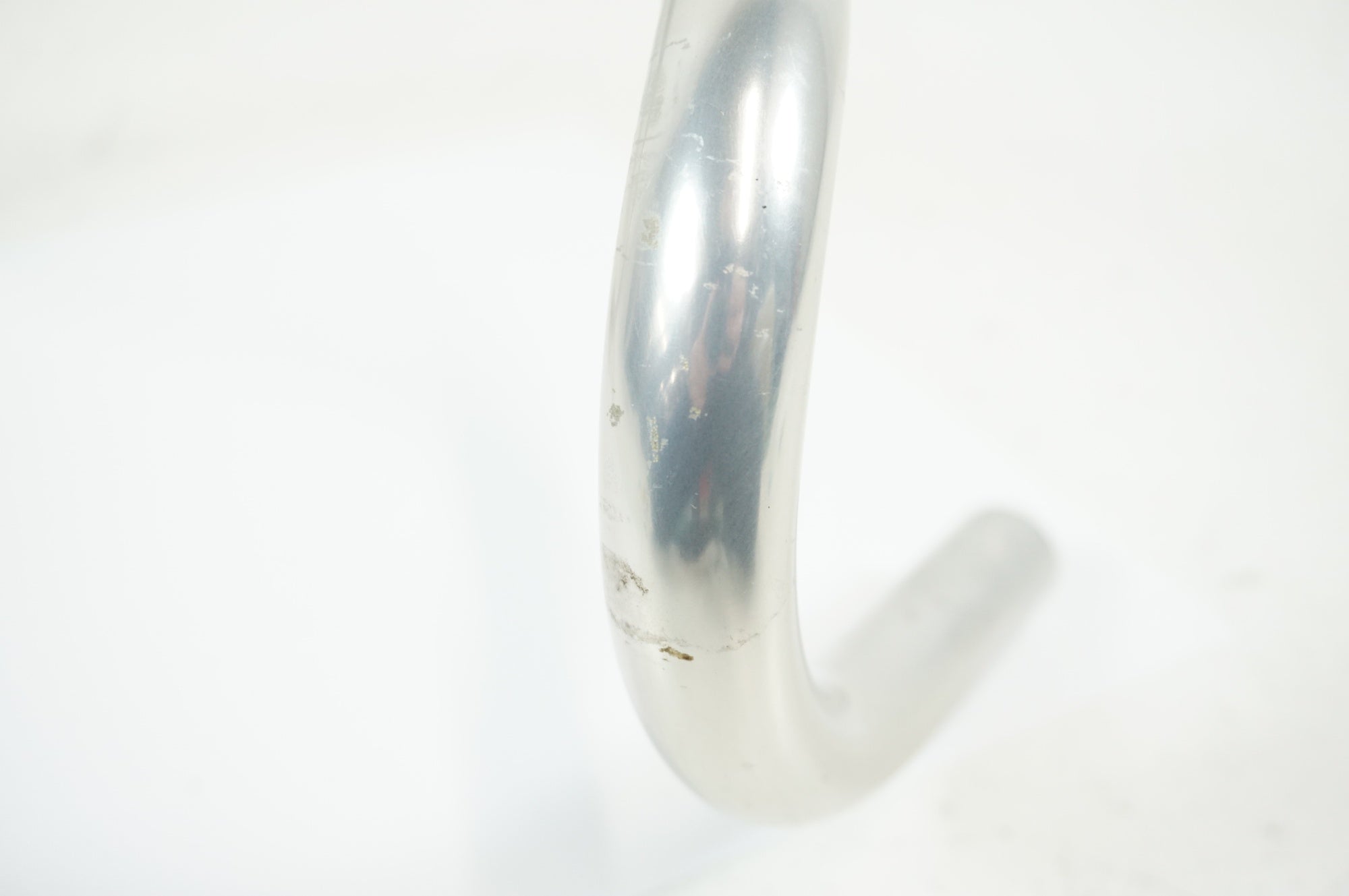 NITTO 「ニットー」 B125 NJS 380mm ハンドル / 宇都宮店