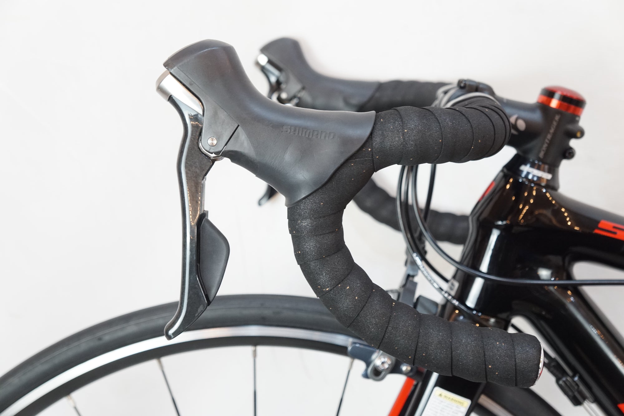 TREK 「トレック」 EMONDA S6 2015年モデル ロードバイク / バイチャリ浦和ベース