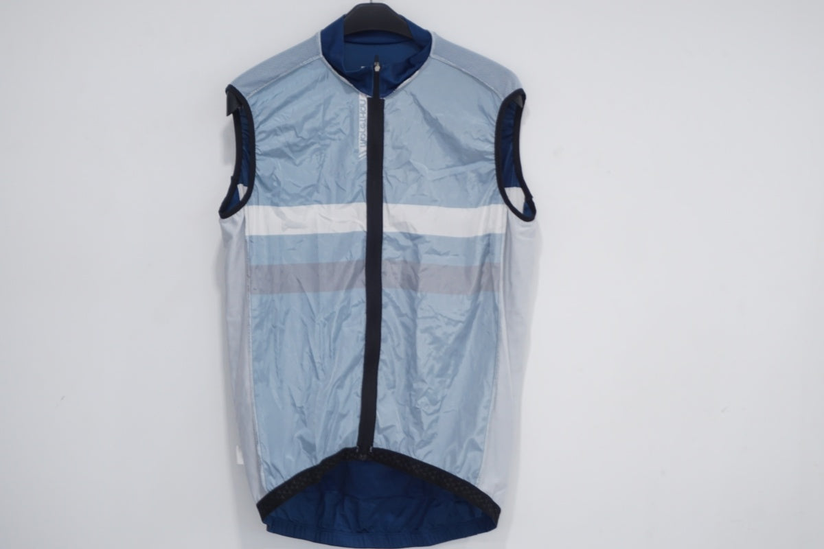 MORETHAN 「モーゼン」 XLサイズ サイクルベスト / 滋賀大津店