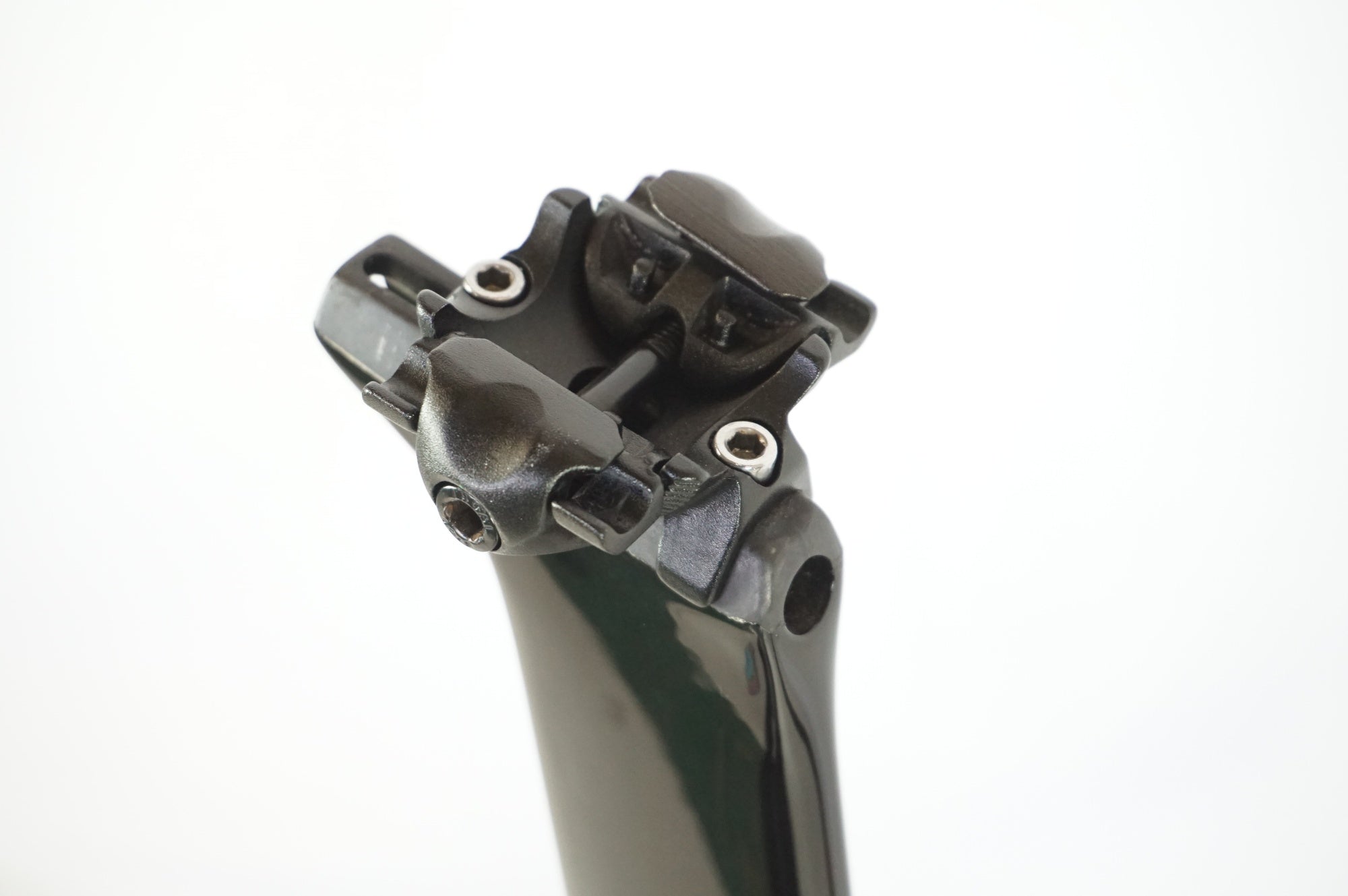 VITUS 「ビチュー」 ZX-1 EVO 2021年モデル フレームセット / 宇都宮店