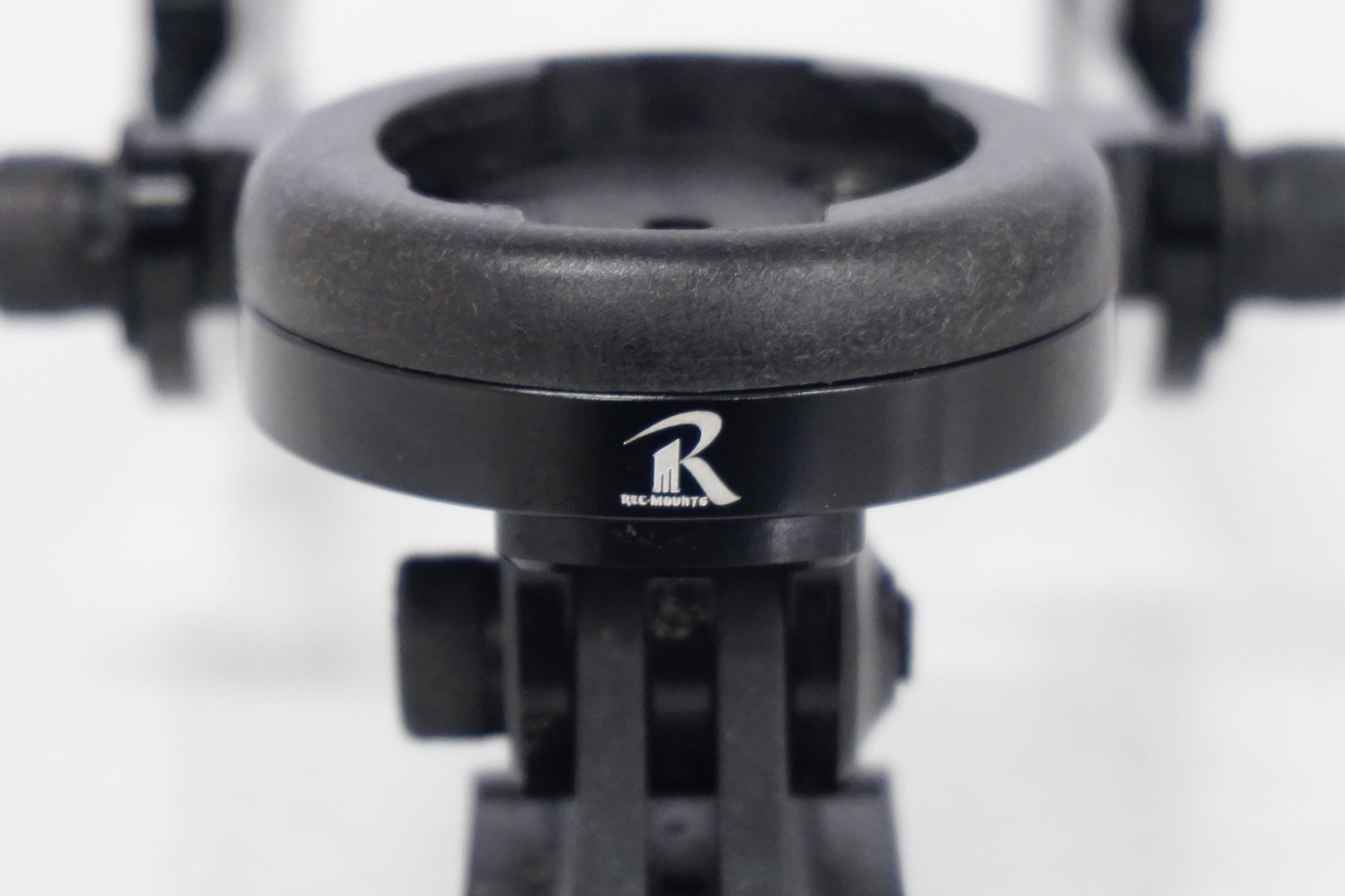 REC-MOUNTS 「レックマウント」 マウント / 浜松店
