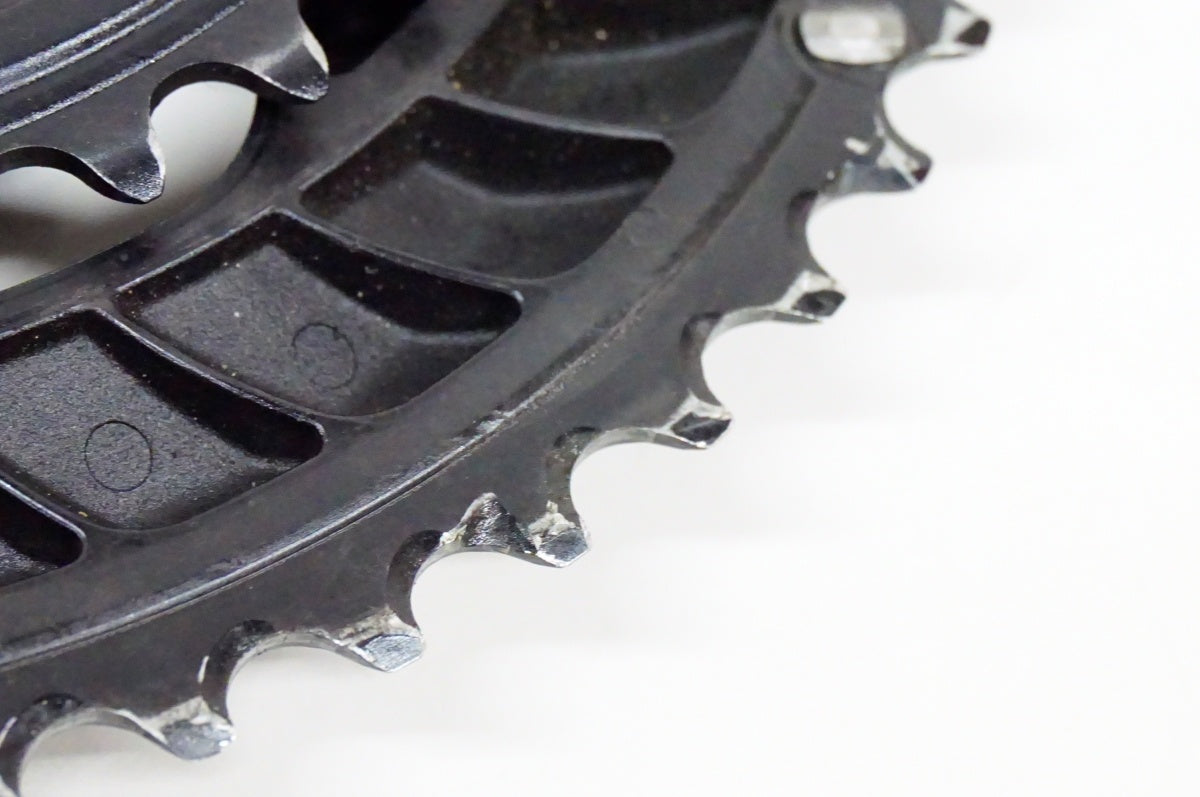 SHIMANO 「シマノ」 105 R7000 コンポセット / 名古屋大須店