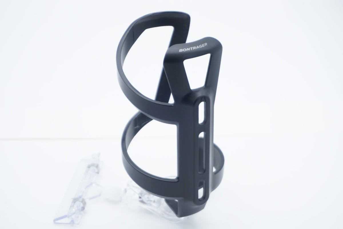 BONTRAGER 「ボントレガー」 ボトルケージ / 滋賀大津店 ｜ バイチャリ