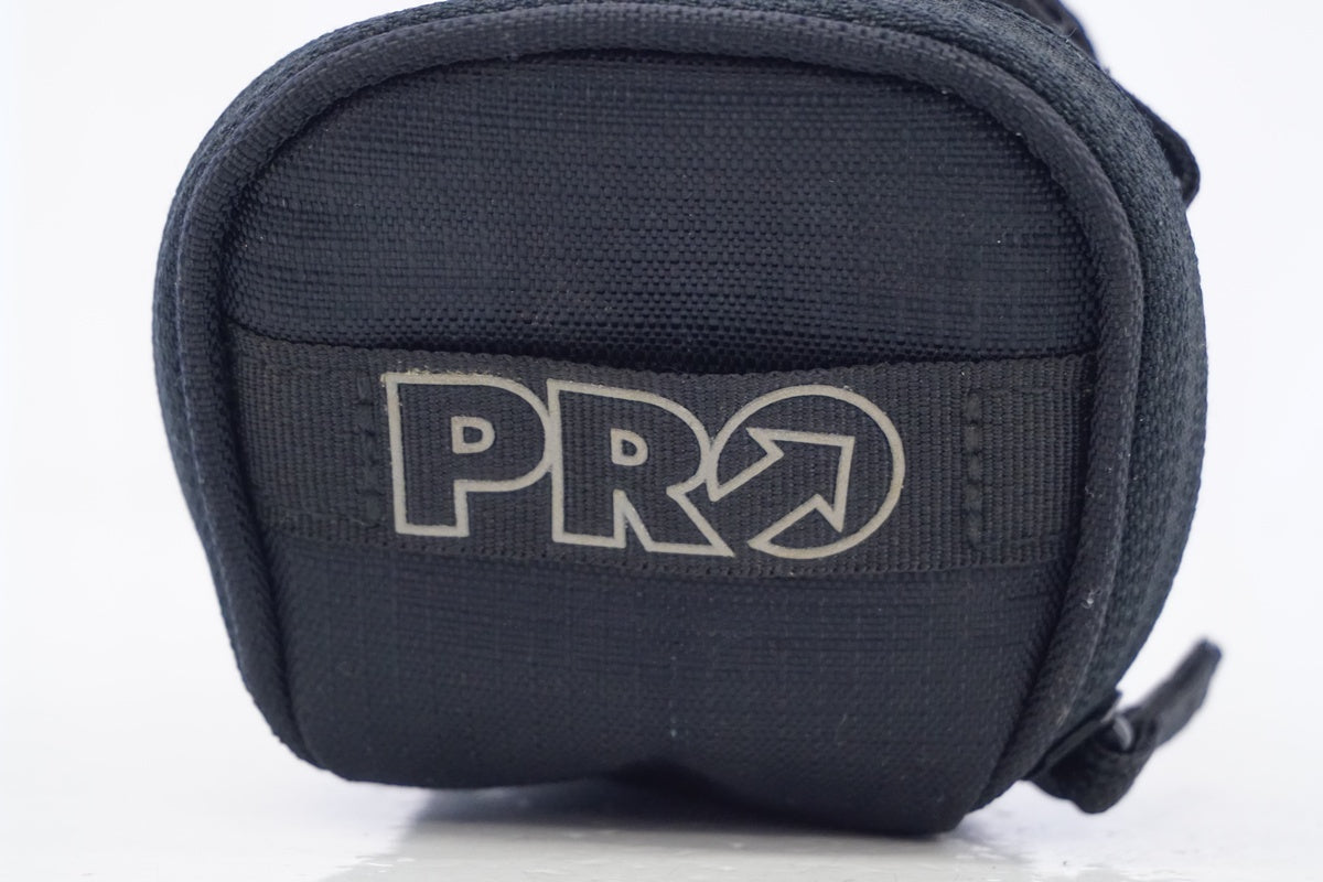 SHIMANO 「シマノ」 PRO サドルバッグ / 浜松店