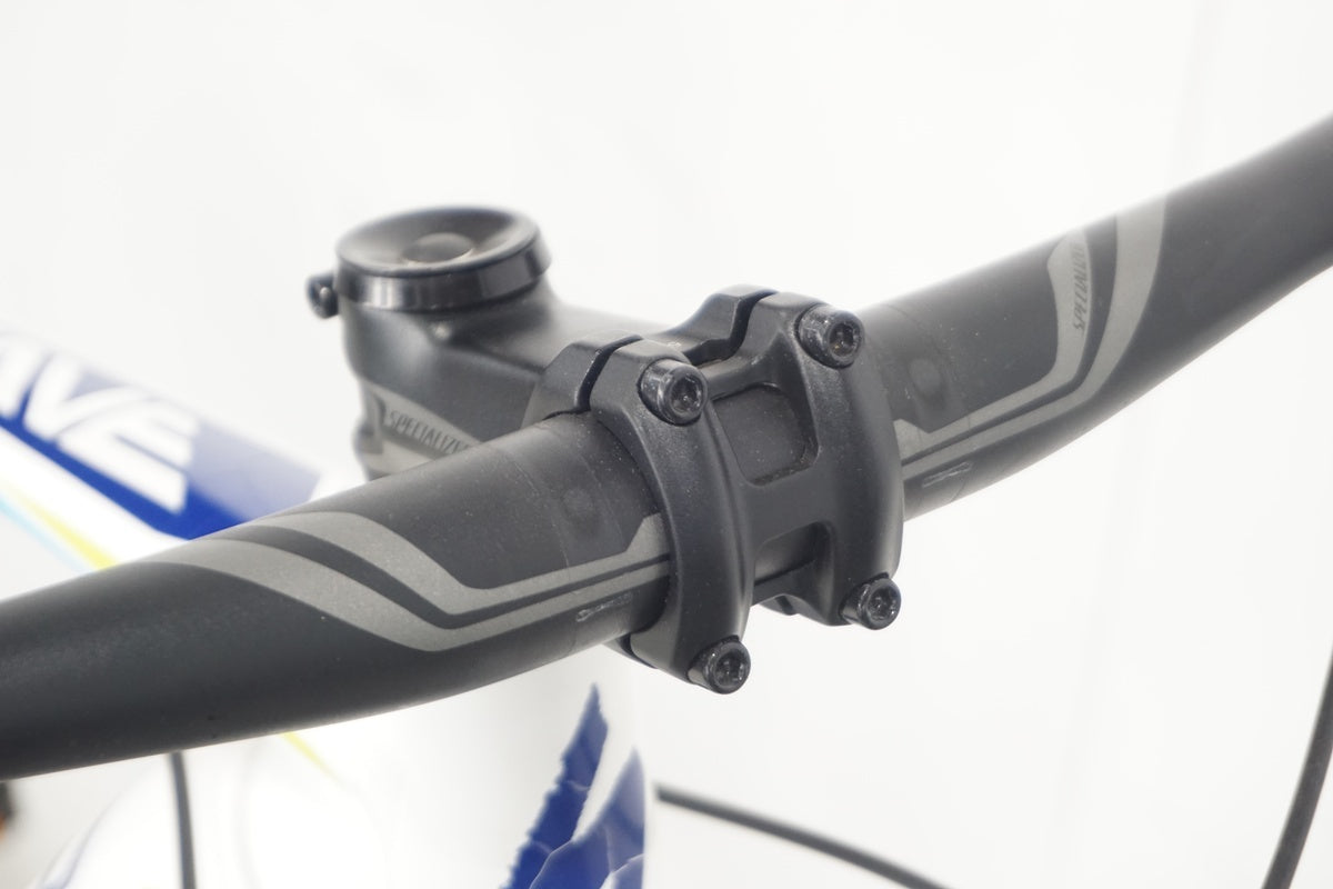 SPECIALIZED 「スペシャライズド」 CRAVE COMP 2015年モデル マウンテバイク / 滋賀大津店