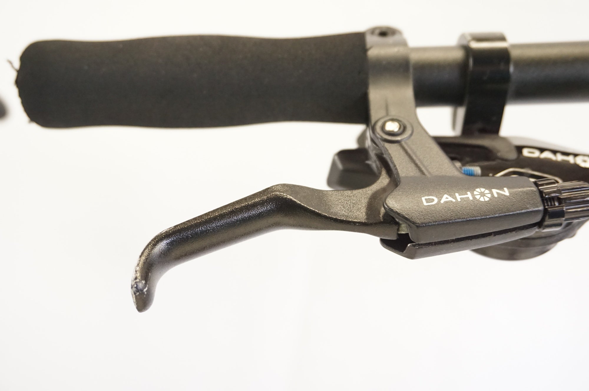 DAHON 「ダホン」 K3 2022年モデル 14インチ 折り畳み自転車 / 宇都宮店