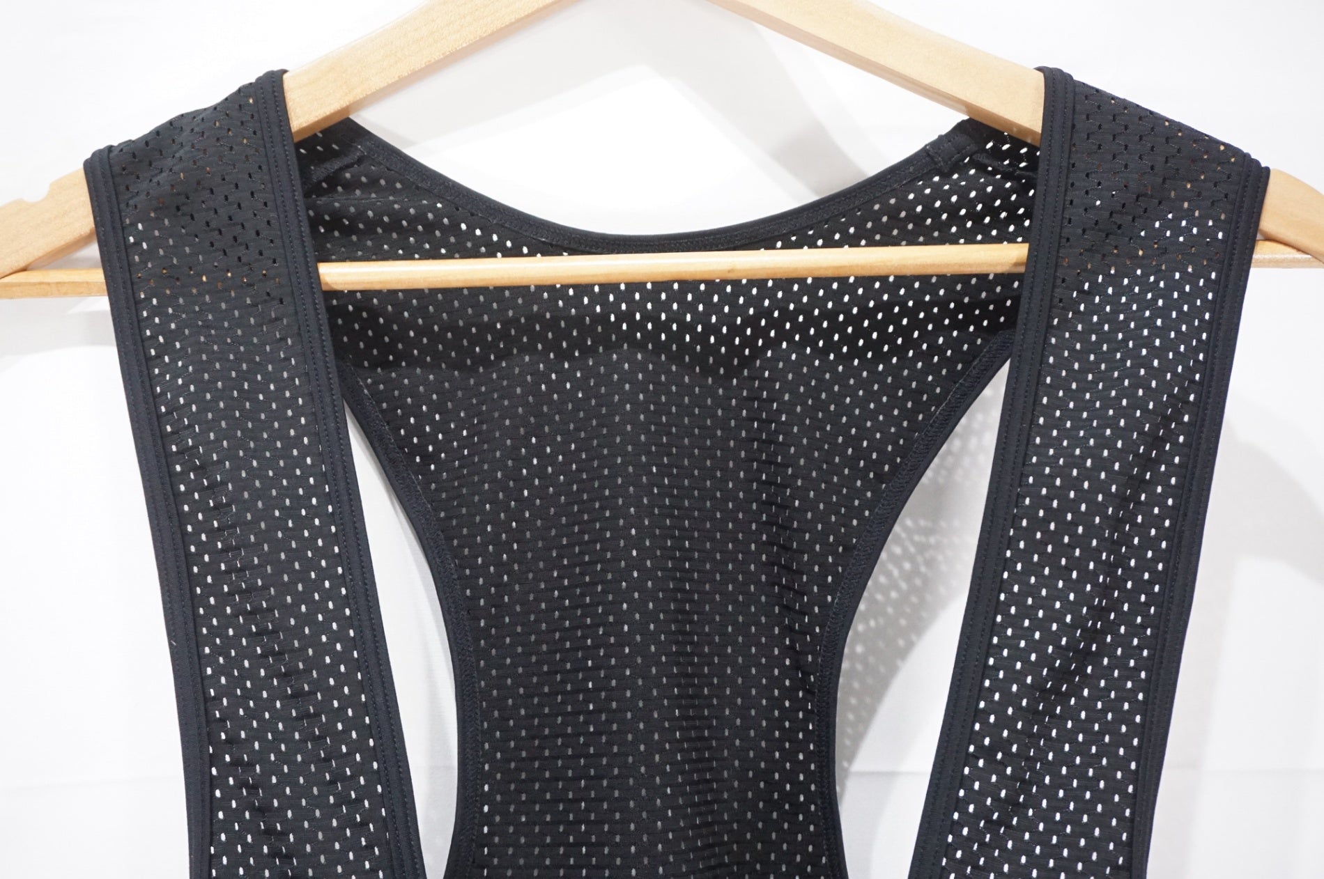 PEARL IZUMI 「パーツイズミ」 XL ビブショーツ / AKIBA店