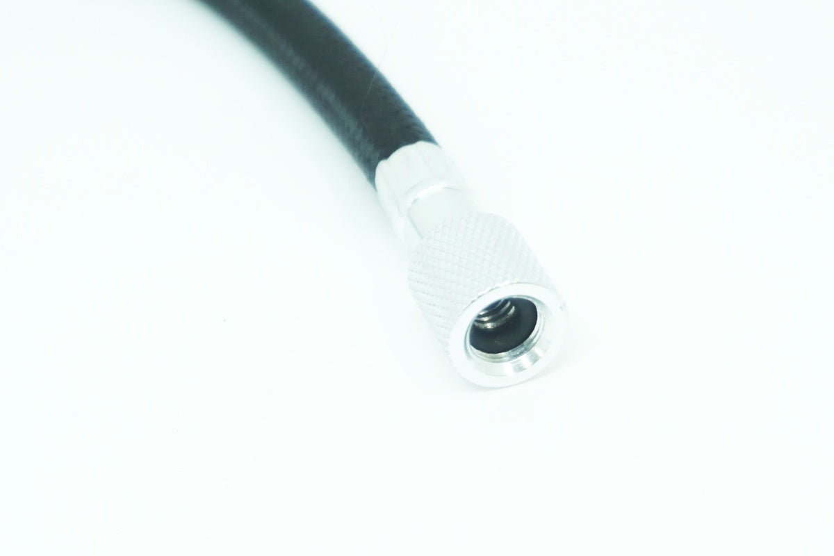 LAND CAST 「ランドキャスト」 携帯ポンプ / 大阪美原北インター店