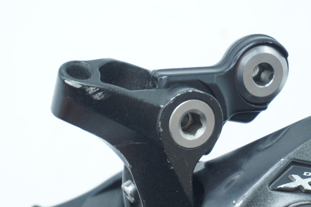 SHIMANO「シマノ」 DEORE XT RD-M8000 リアディレイラー/ 京都西院店