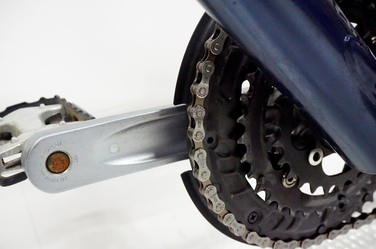 RALEIGH 「ラレー」 RADFORD LTD-N 2020年モデル クロスバイク / 名古屋大須店