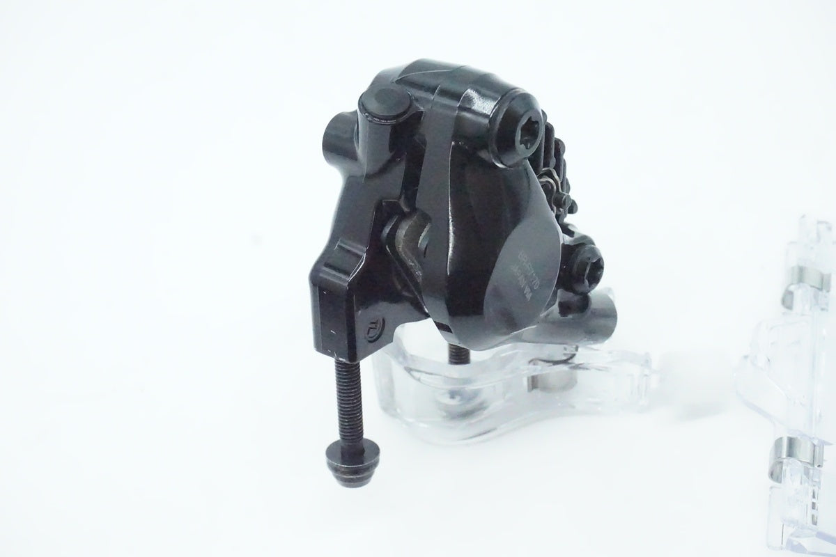 SHIMANO「シマノ」 105 BR-R7170 油圧ブレーキキャリパーセット/ 京都西院店
