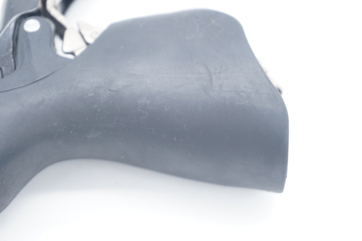 SHIMANO 「シマノ」 ULTEGRA ST-6700 デュアルコントロールレバー / 滋賀大津店