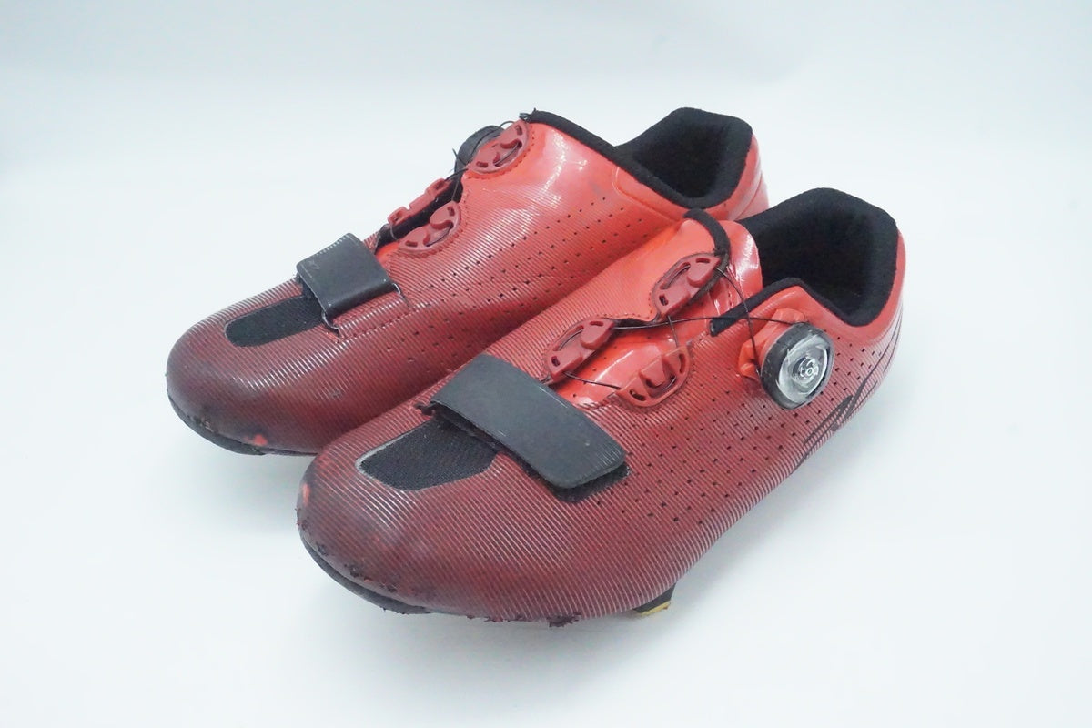 SHIMANO「シマノ」 SH-RC700-E R シューズ / 京都西院店