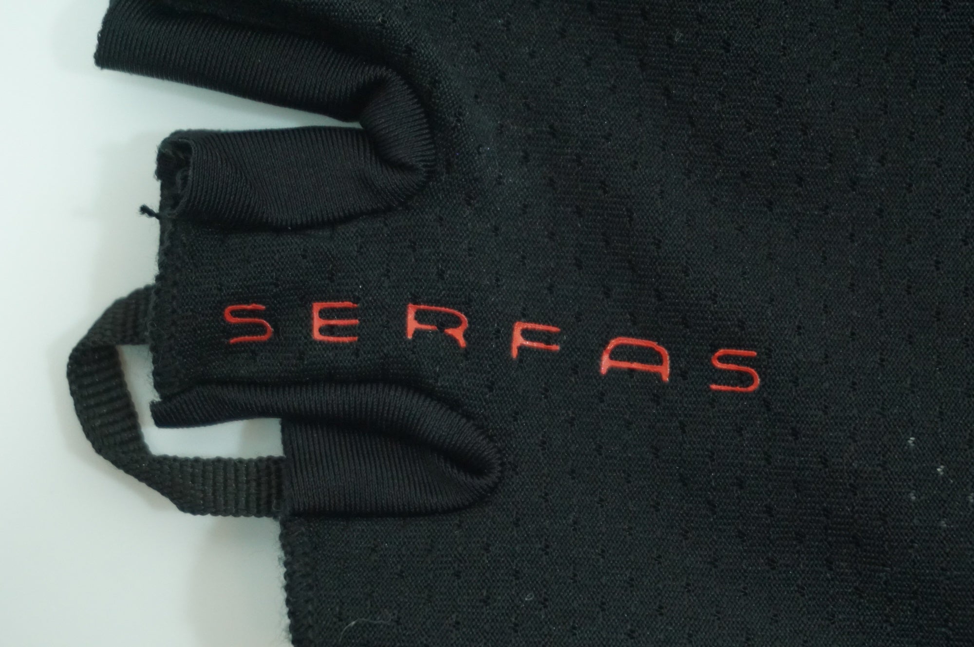 SERFAS 「サーファス」 Sサイズ グローブ / 世田谷店
