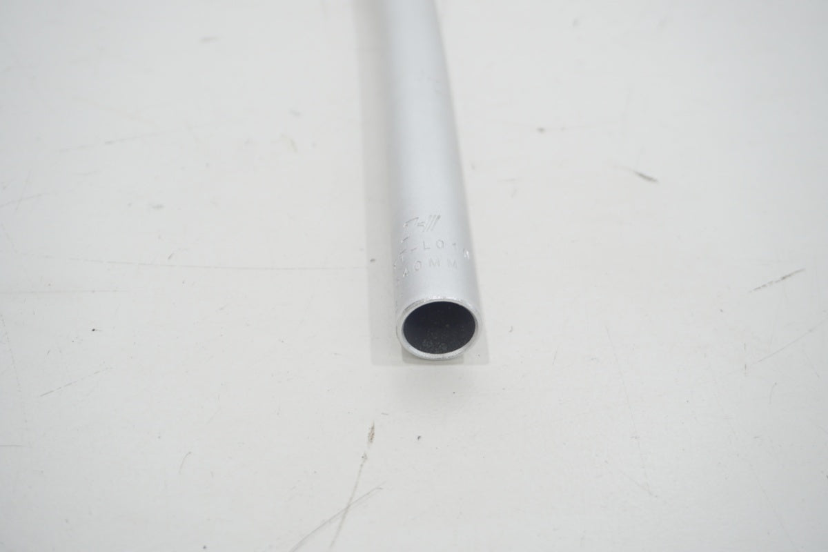 LITEPRO 「ライトプロ」 MONSTER φ25.4 540mm フラットバー ハンドル / 京都八幡店